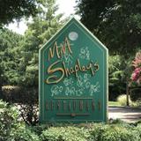 Shapley's Restaurant