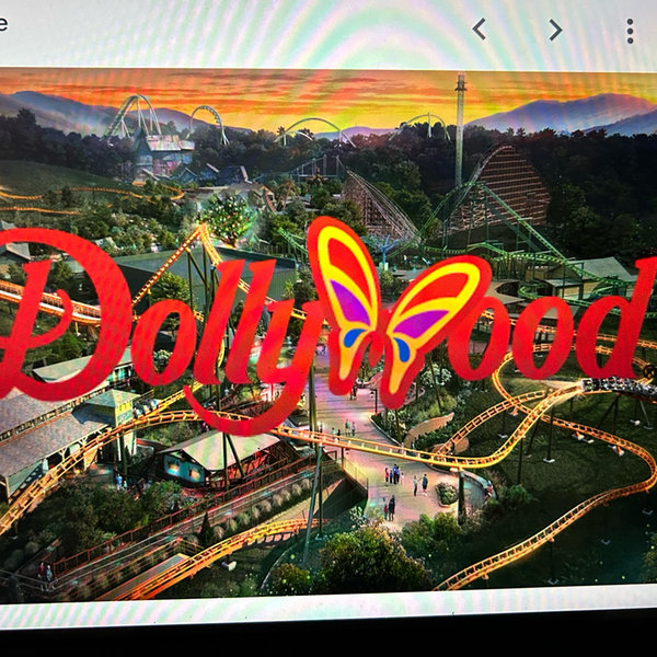 Dollywood