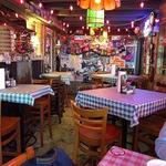 Champy's