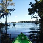 Buena Vista Watersports