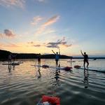 Murphs Surf & Paddle Shop