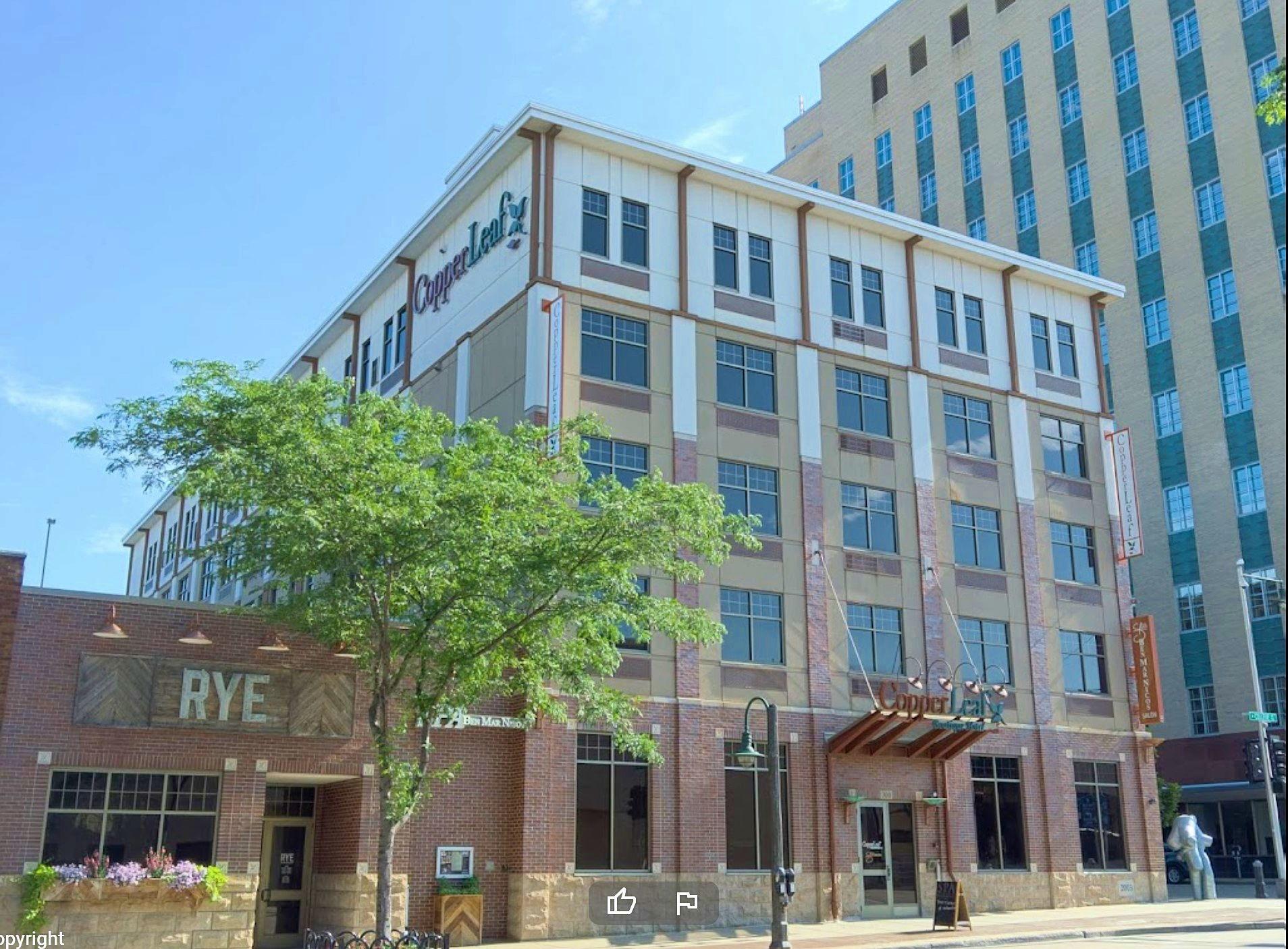 The Wedding Website of Heather McDonald and William Wetzel