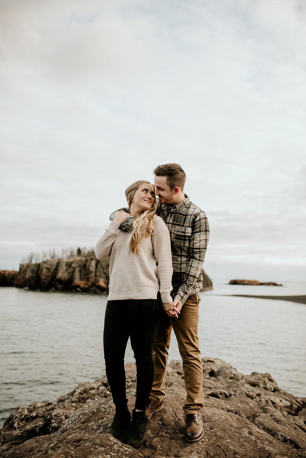 The Wedding Website of Natalie Anne Cozzi and Joseph Lee McMillan