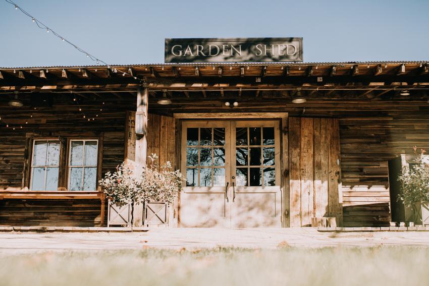 The Wedding Website of Lily Feldman and Shawn Hitchens