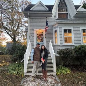 House Fund