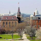 Gallaudet University