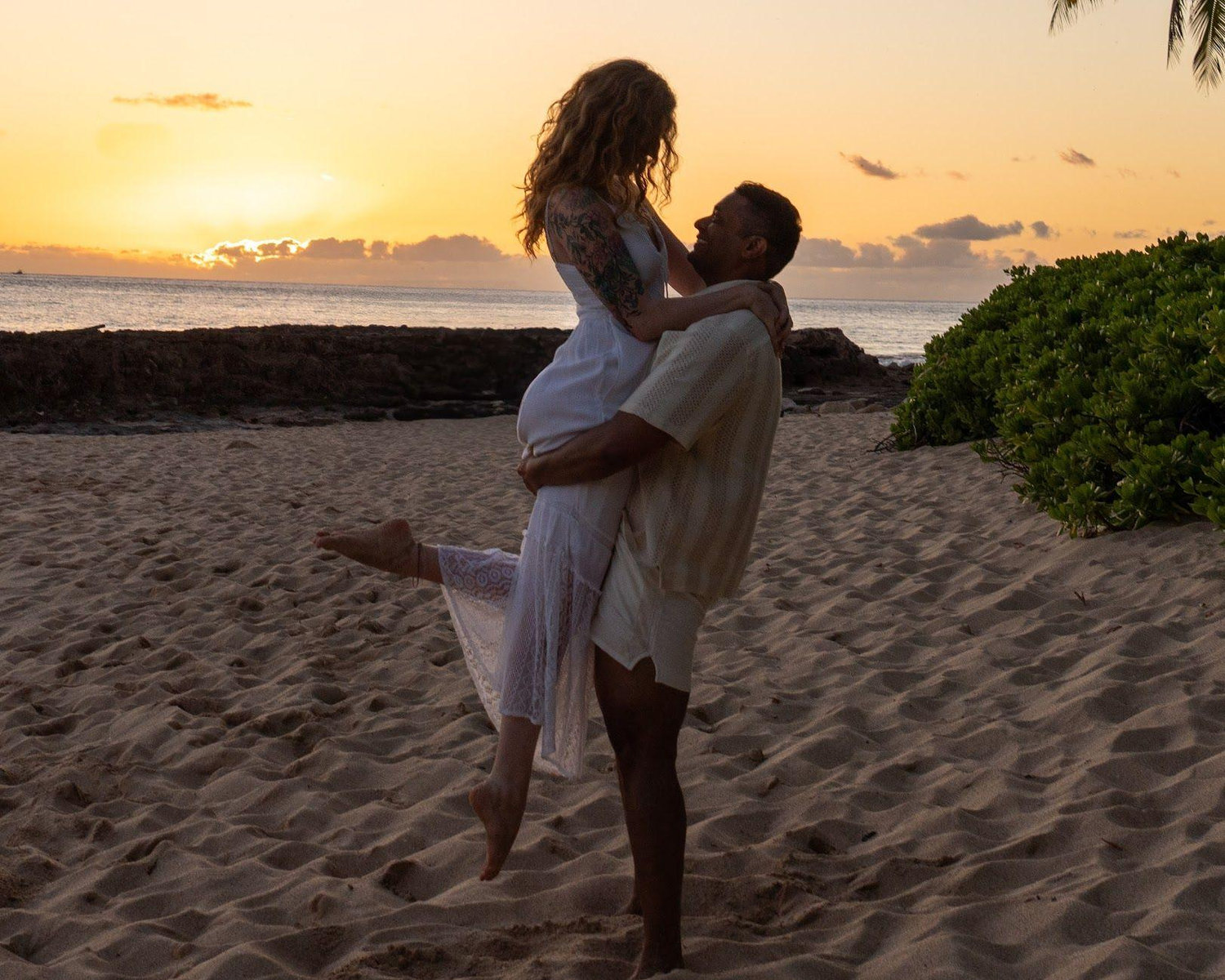 The Wedding Website of Jana Marie and Nagarjuna Reddy