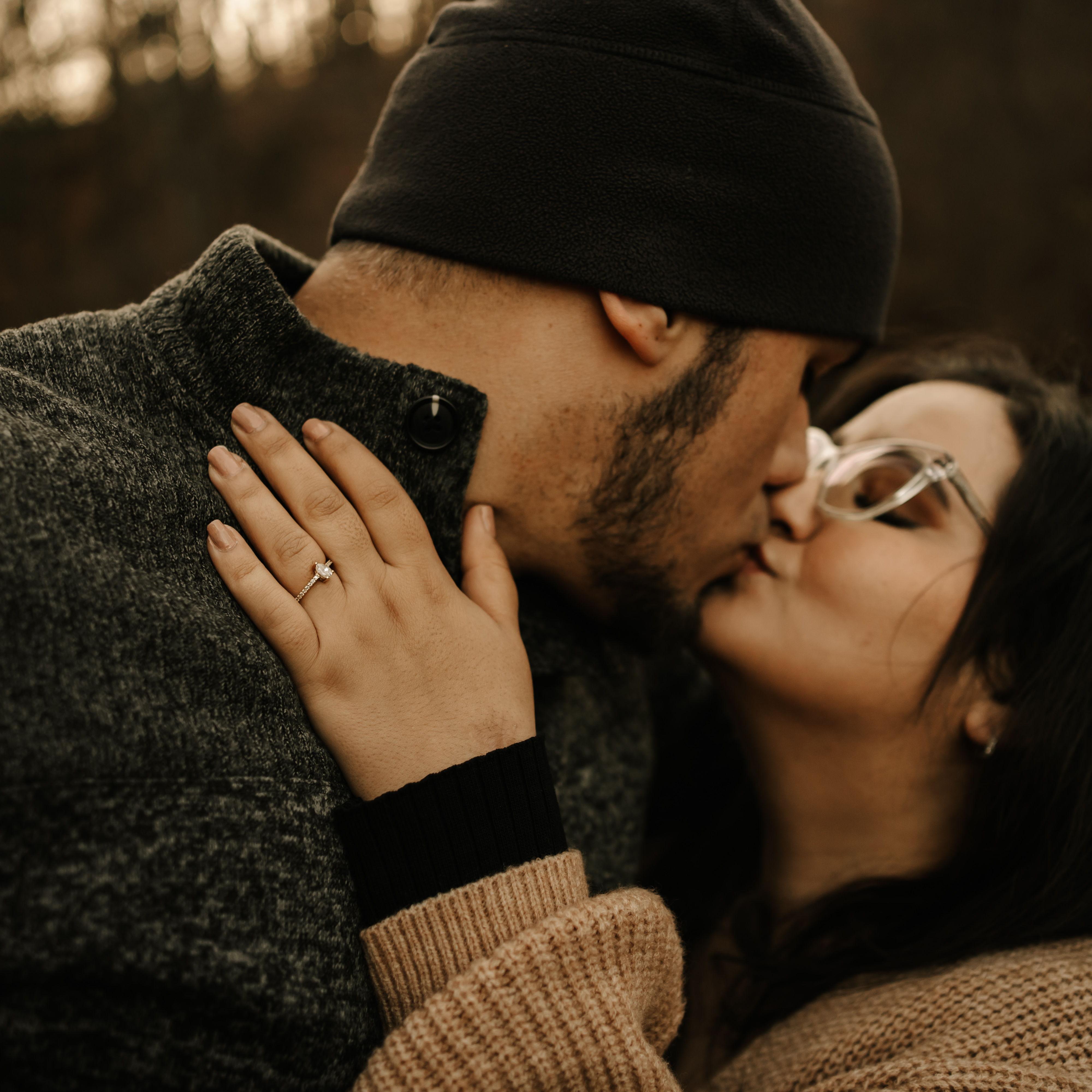 Hero Slideshow Image 1