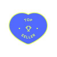 Baby - Top Seller