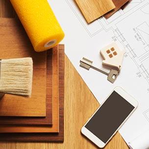 Home Improvement