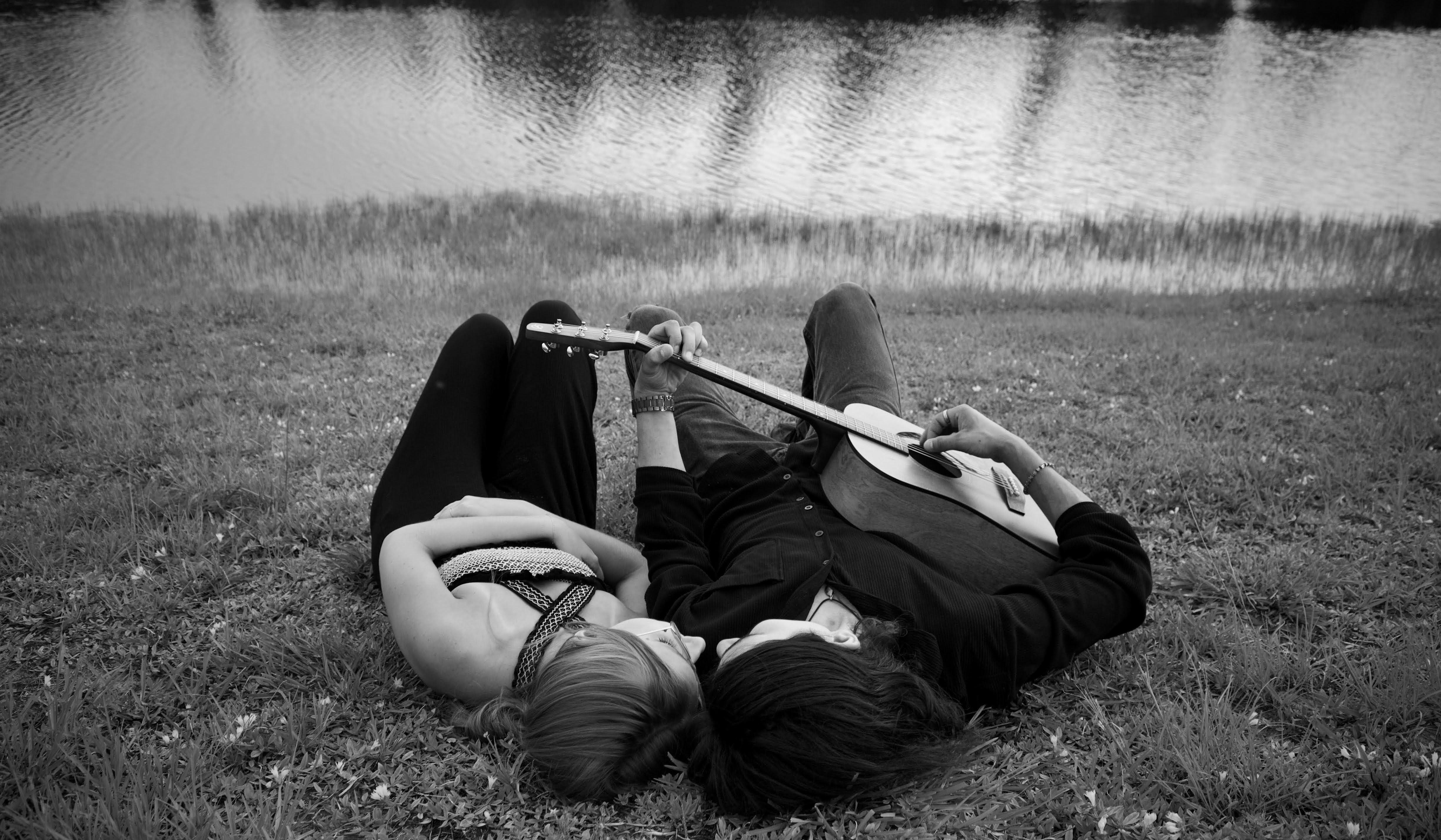 Hero Slideshow Image 0