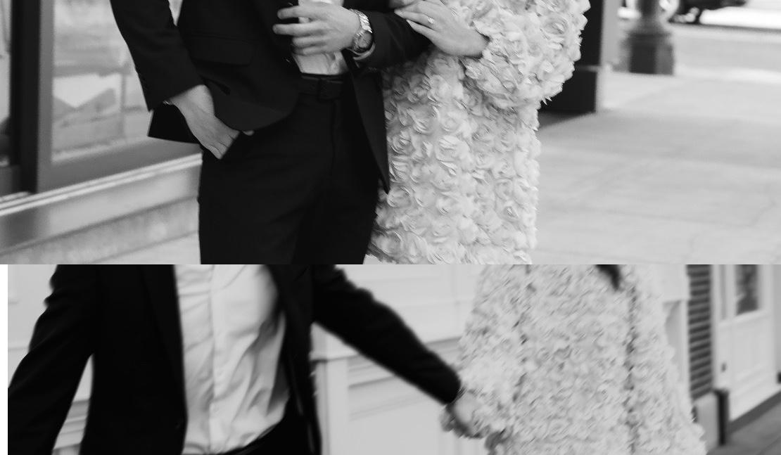 The Wedding Website of Andrey Matevoshchuk and Jasmine Ivanov