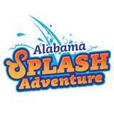 Alabama Adventure & Splash Adventure