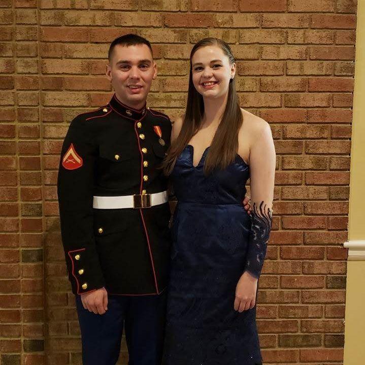 Hero Image 1
