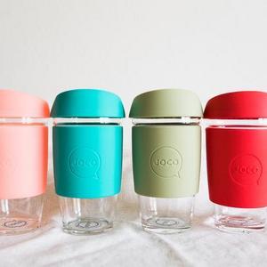 Joco Cups 16 oz.