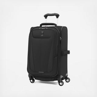 Maxlite 5 21" Expandable Carry-On Spinner