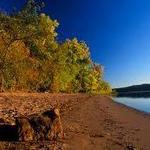Afton State Park