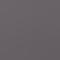 Charcoal Grey