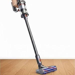 Dyson V11 Extra