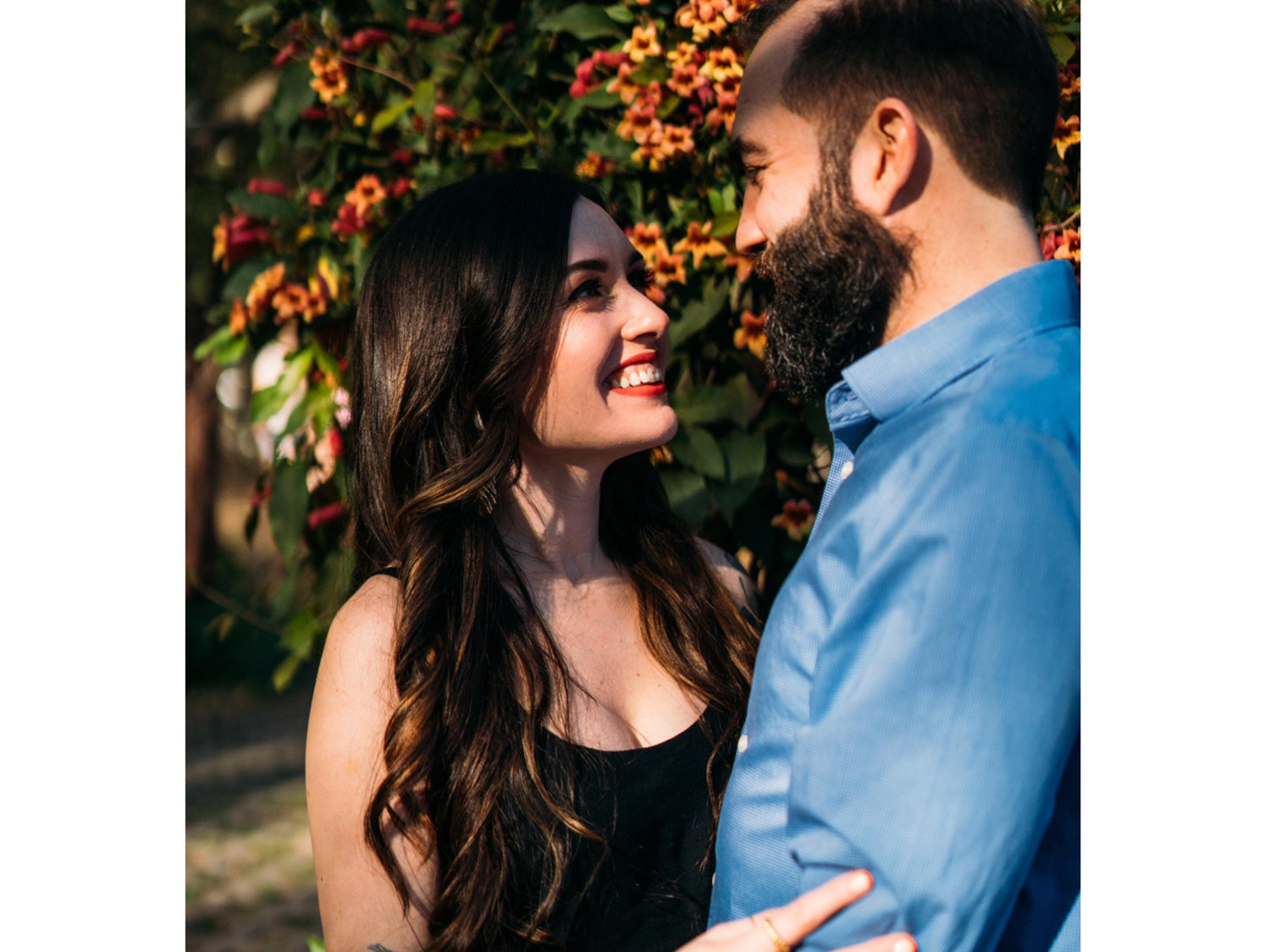 The Wedding Website of Caitlin Zama and Christopher Chilek