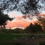 Westlake Golf Course