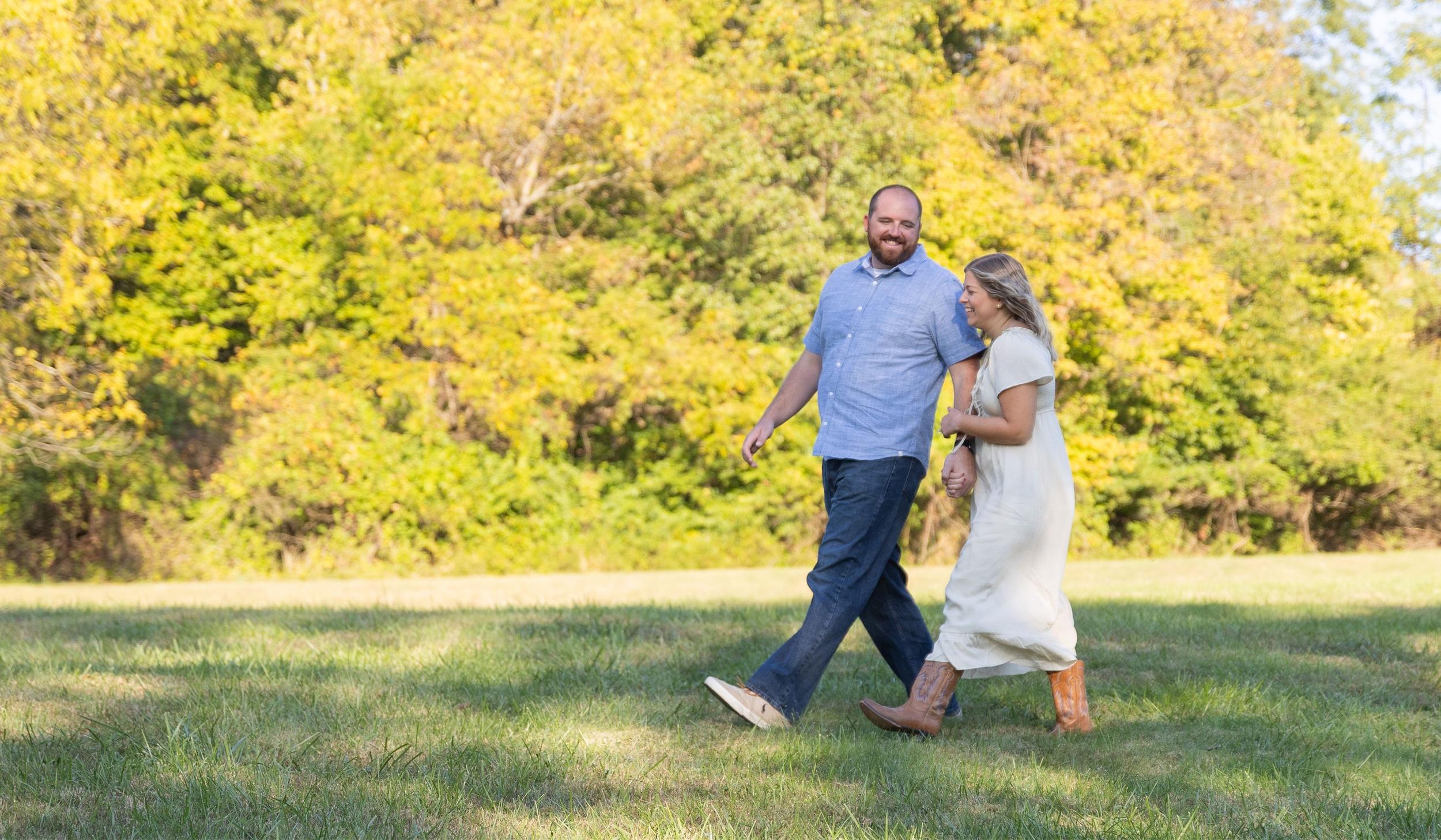 Hero Slideshow Image 0