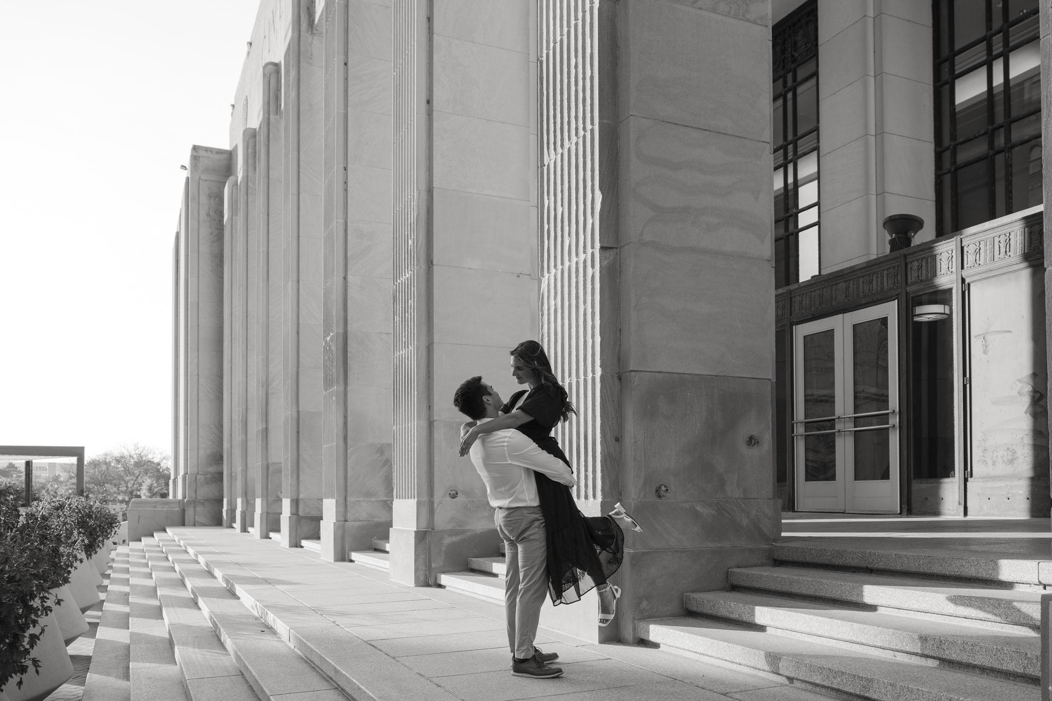 The Wedding Website of Christopher Villaire and Frances Howard