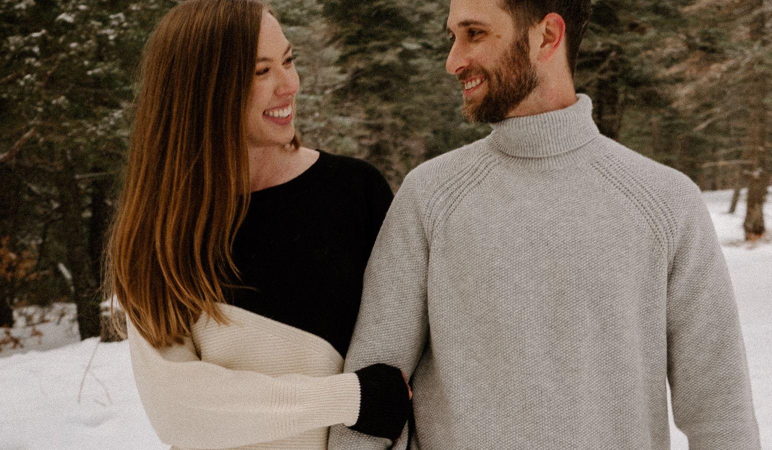 Hero Slideshow Image 3