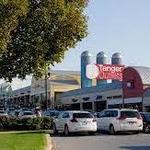 Tanger Outlets Lancaster