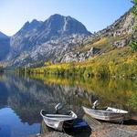 Silver Lake