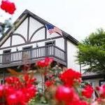 Beachaven Vineyards & Winery