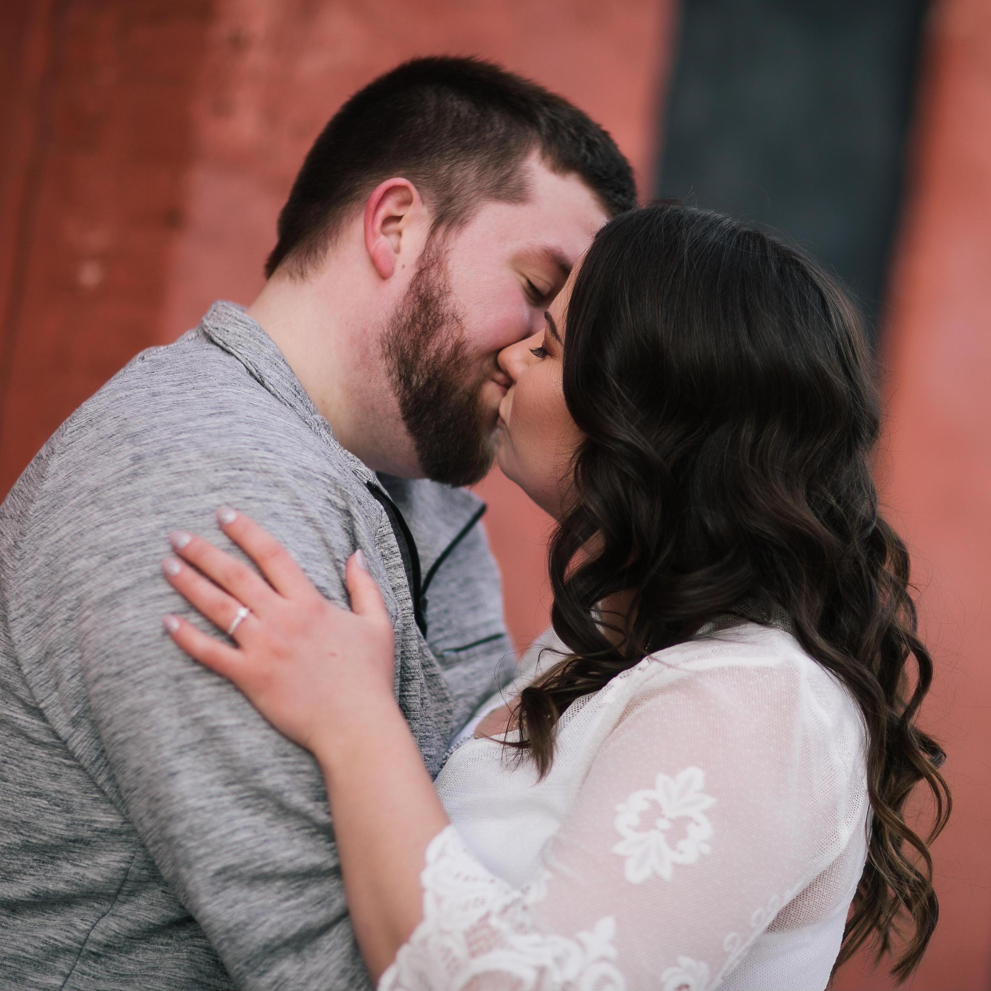 Engagement