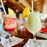Duke's Waikiki