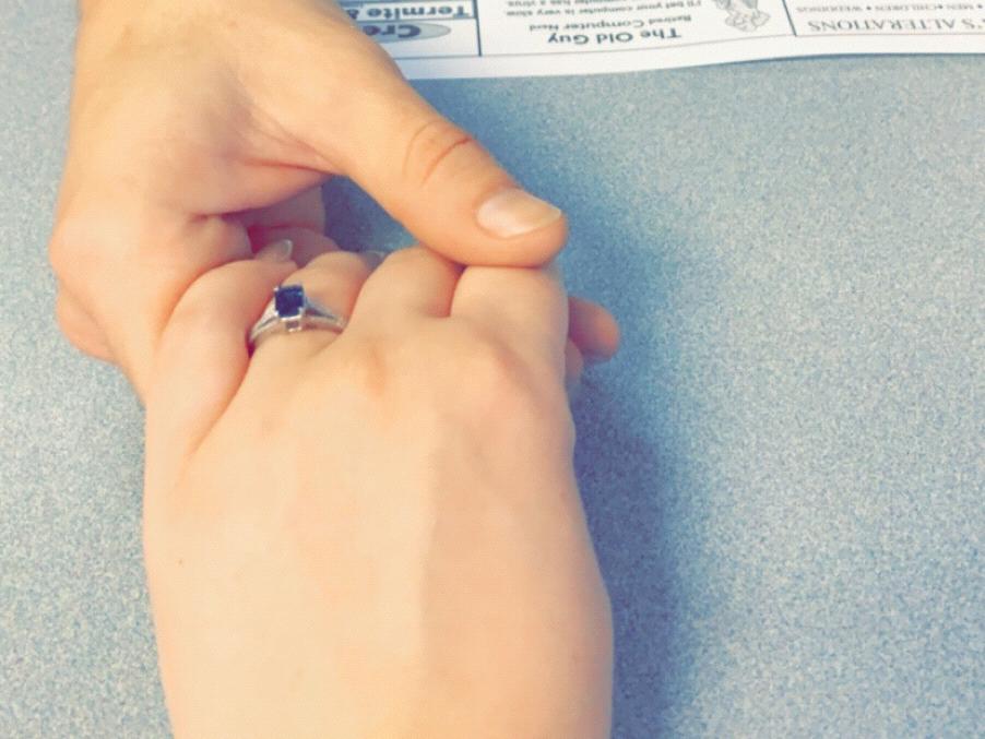 The Wedding Website of Jessica Krupp and Robert Southwick