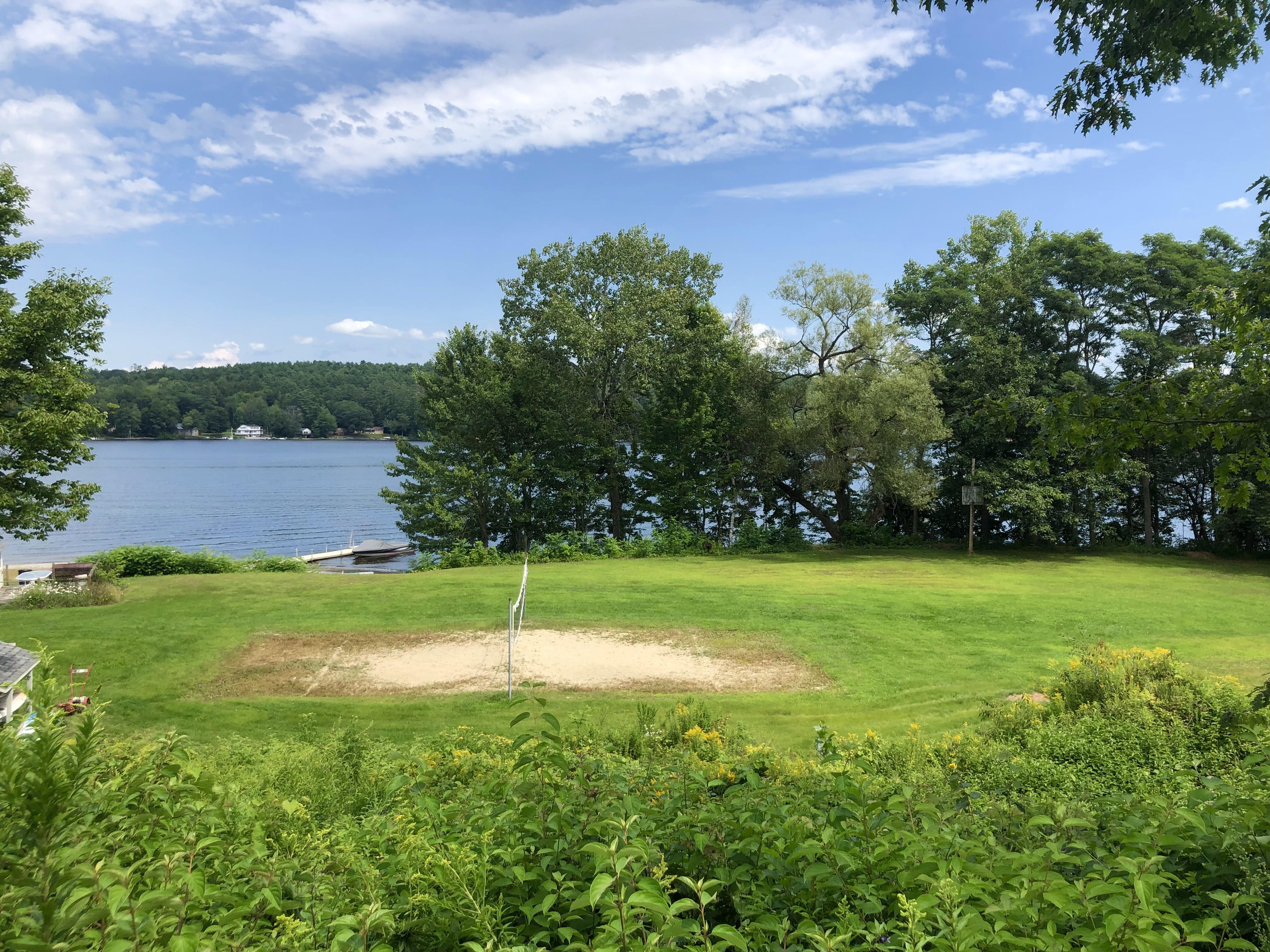 e90f54d0-7c57-4d22-a7c4-4957825febab