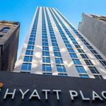 Hyatt Place New York / Chelsea