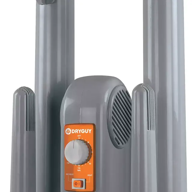 DryGuy Force Dry DX Boot Dryer
