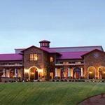 Childress Vineyards