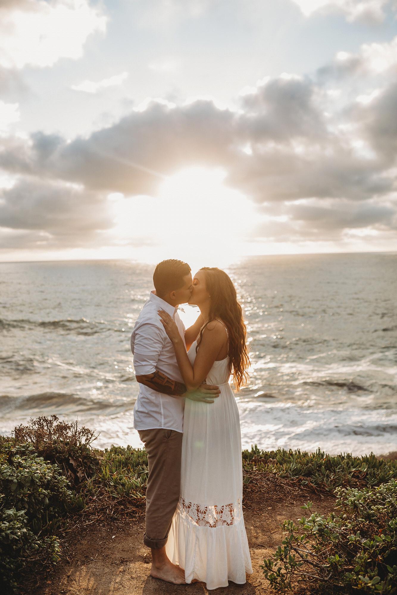 Engagement Photos