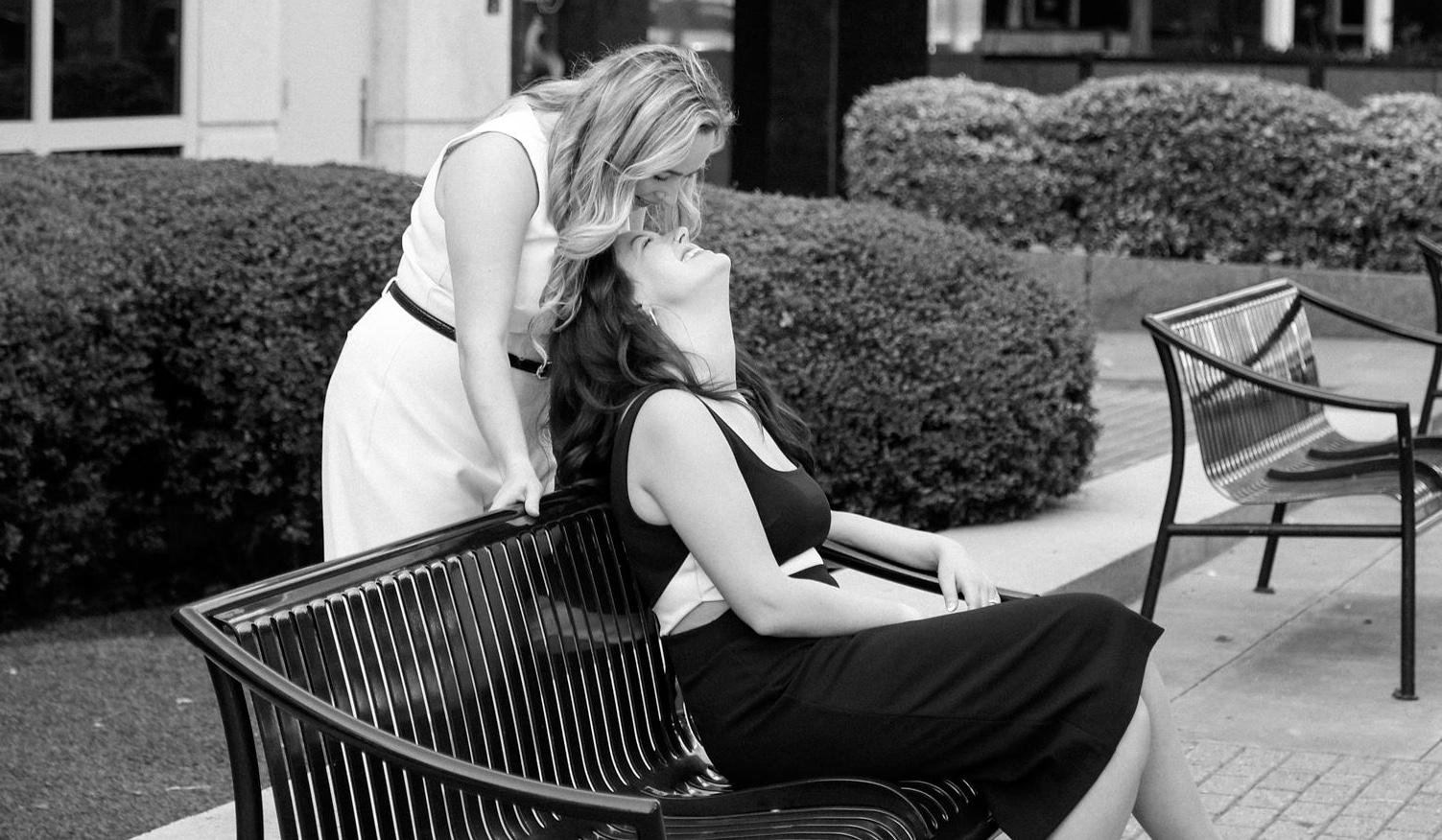 The Wedding Website of Caitlin Breedlove and Kaylon Kenyon