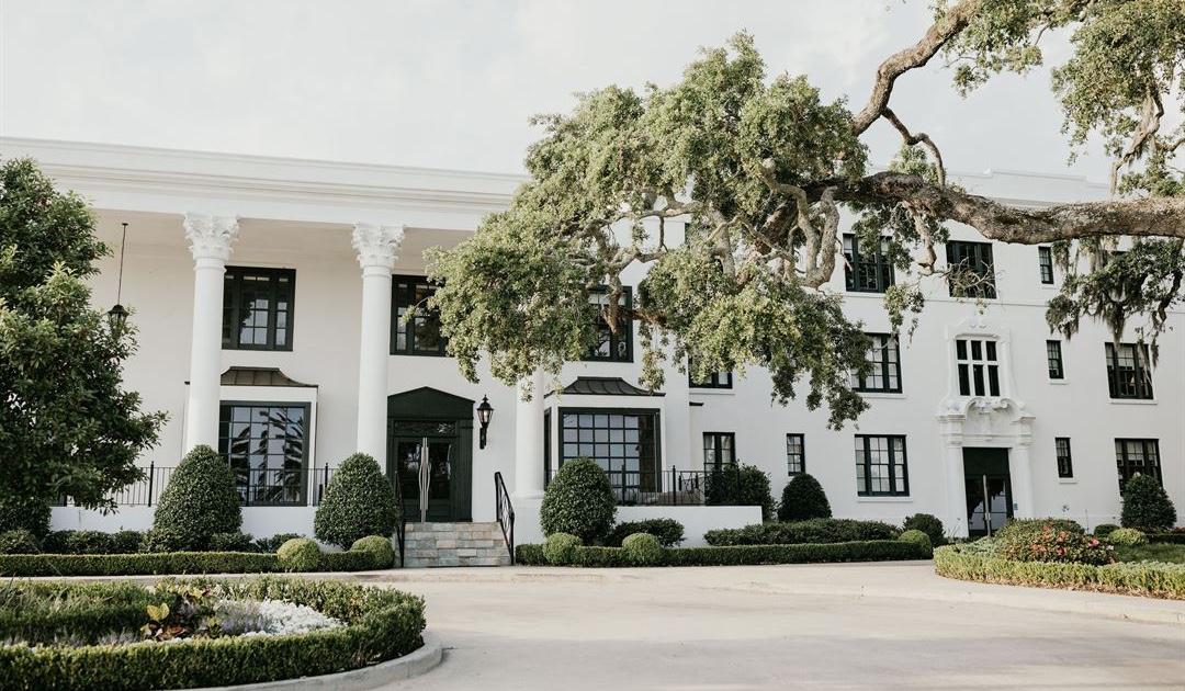 The Wedding Website of EmilyAnn LeBlanc and Grayson Pontius