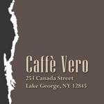 Caffe Vero