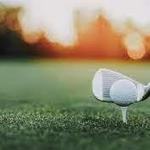 Copper River Country Club