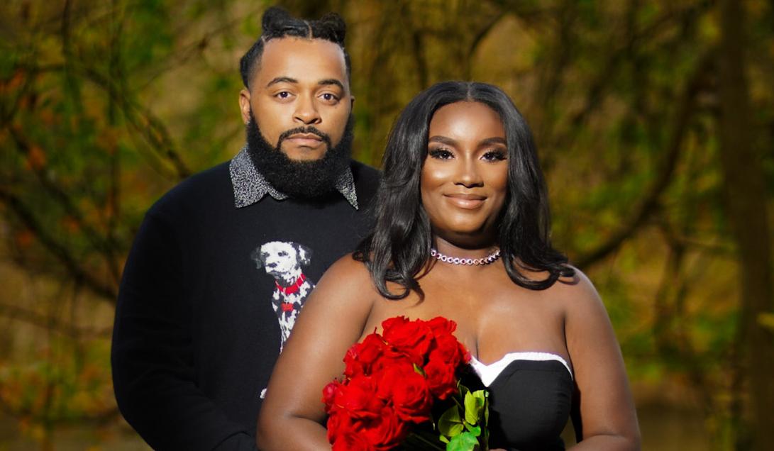 Hero Slideshow Image 0