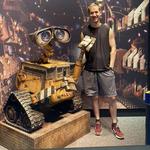 Cincinnati Museum Center