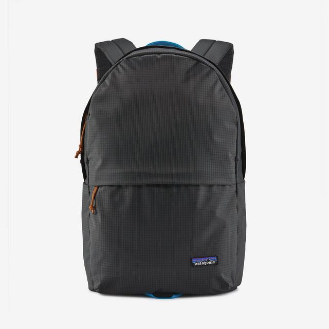 WinWin Pack