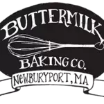 Buttermilk Baking Company