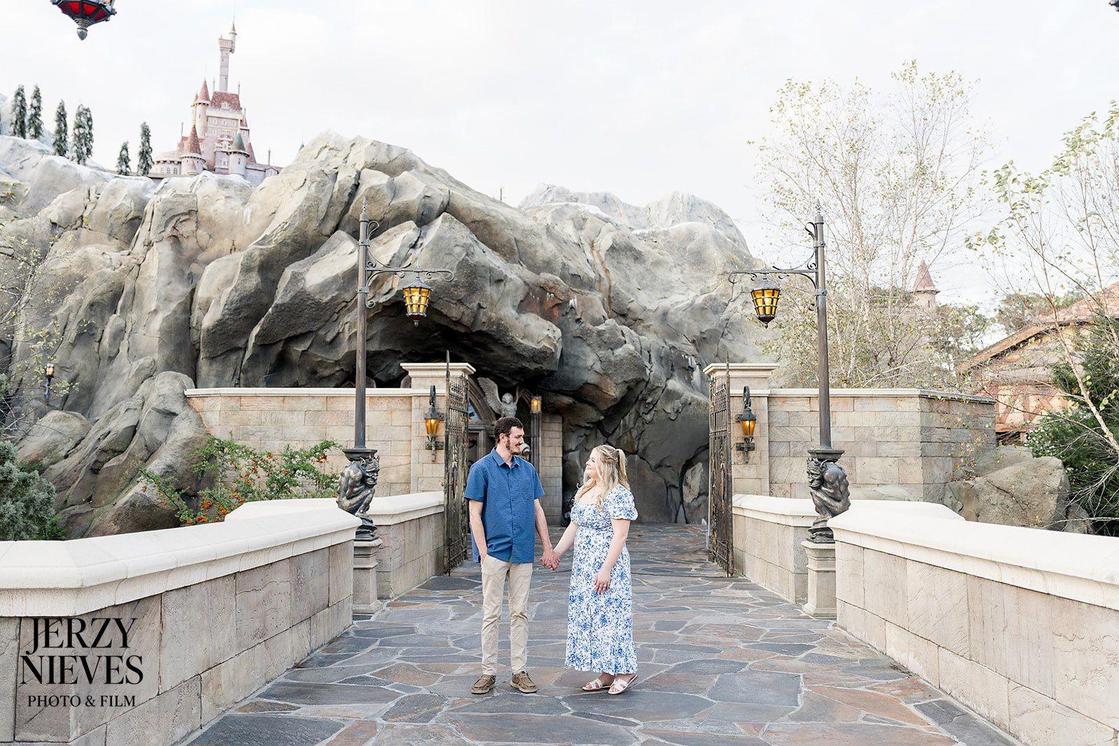 e9106f27-a7ac-49d4-9c03-d2f81dda8360