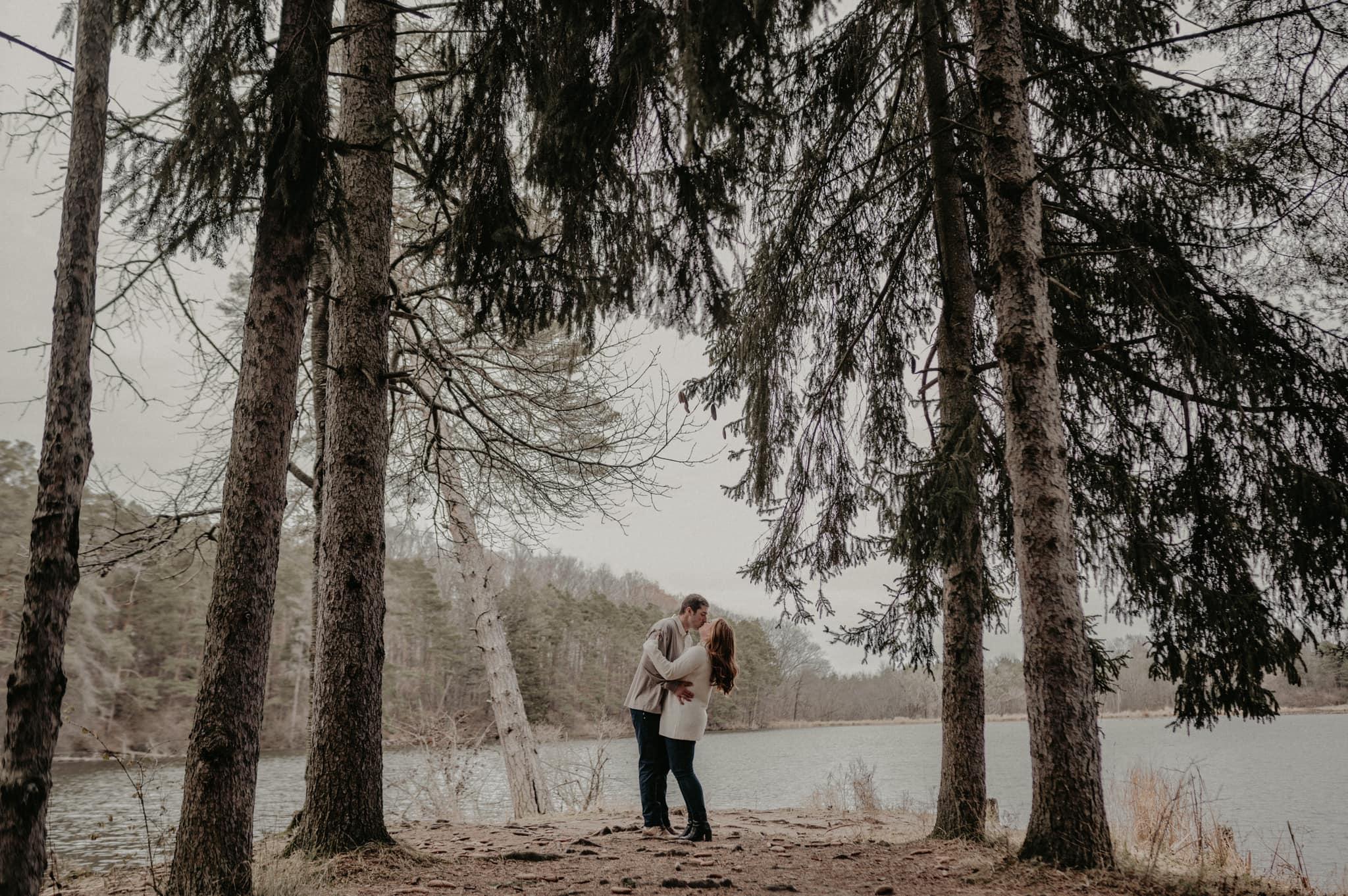 The Wedding Website of Madeline Haggerty and Justin Fichera