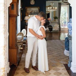 Our Newlywed Fund